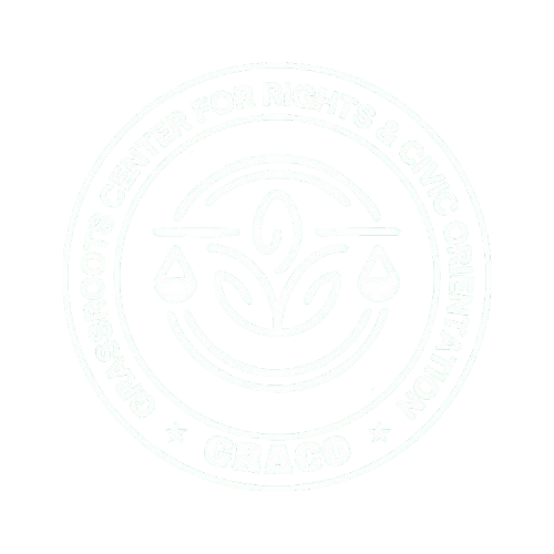 WhatsApp_Image_2025-08-21_at_11.56.22_72f3939c-removebg-preview