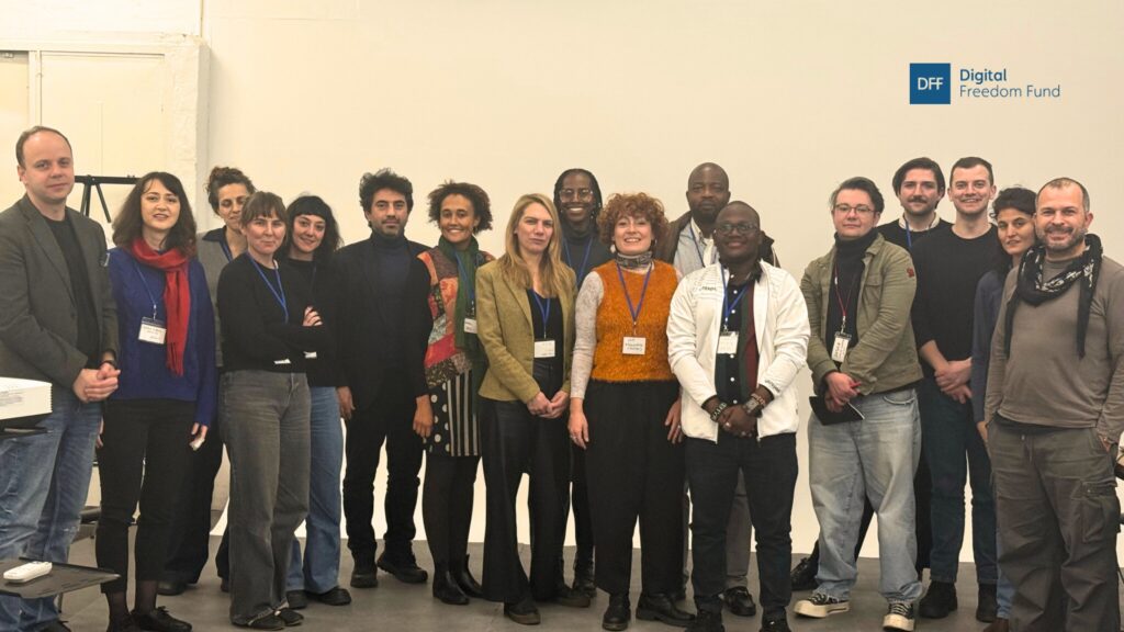 Digital-Democracy-Workshop-1024×576