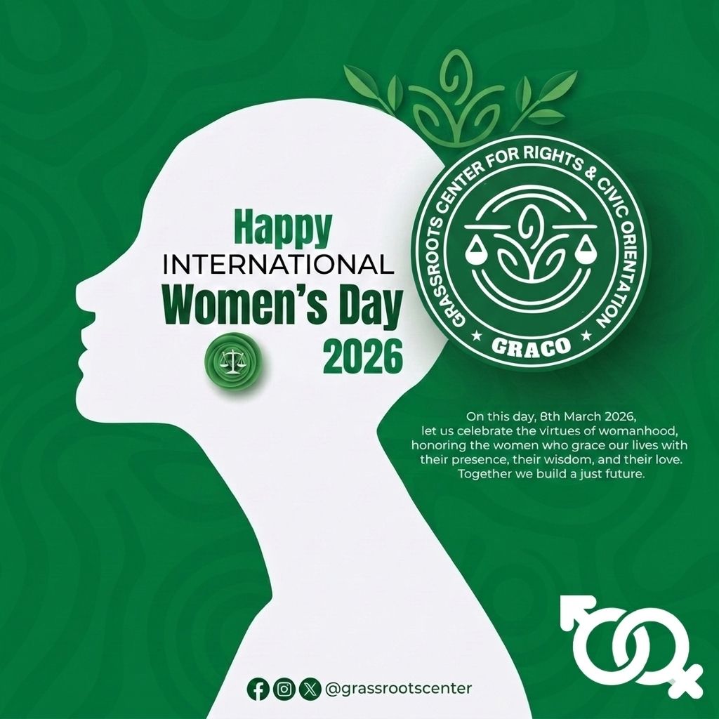 WhatsApp Image 2026-03-08 at 1.03.09 PM